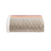 Cobertor Eddie Bauer Super Soft Reversível Sherpa & Fleece