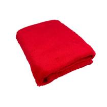 Cobertor Edredom Macio Microfibra Soft Para Cachorro e Gato