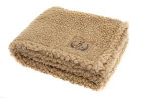 Cobertor Eslovênia para Cachorro e Gato Pet