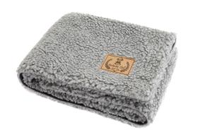 Cobertor Eslovênia Plus para Cachorro e Gato Pet Cobertor Eslovênia Plus para Cachorro e Gato Pet