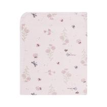 Cobertor Estampado 90Cm X 70Cm - Papi - Ref.: 4534