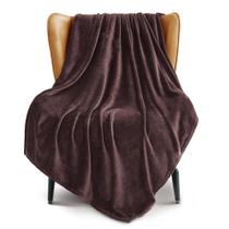 Cobertor exclusivo Mezcla Fleece 300GSM supermacio 50x60cm Cobertor exclusivo Mezcla Fleece 300GSM supermacio 50x60cm
