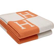 Cobertor Fcteap 168x140 cm Cashmere Xadrez Macio e Quente Cobertor Fcteap 168x140 cm Cashmere Xadrez Macio e Quente