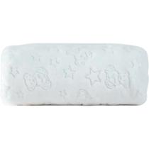 Cobertor Fleece Abraço De Urso Duplo - Hug Cobertor Fleece Abraço De Urso Duplo - Hug