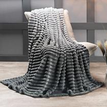 Cobertor Grosso Coberdrom Honey Casal Queen Fofinha E Cobertor Grosso Coberdrom Honey Casal Queen Fofinha E