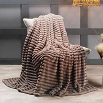 Cobertor Grosso Coberdrom Honey Casal Queen Fofinha E Cobertor Grosso Coberdrom Honey Casal Queen Fofinha E