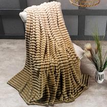 Cobertor Grosso Coberdrom Honey Casal Queen Fofinha E Cobertor Grosso Coberdrom Honey Casal Queen Fofinha E