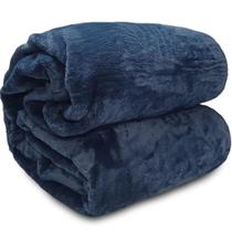 Cobertor Grosso Corttex Solft 500 Super Quente King e Queen Cobertor Grosso Corttex Solft 500 Super Quente King e Queen