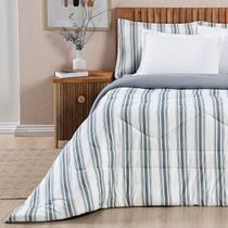 Cobertor Grosso King Size Estampado Scarlett Malha Cobertor Grosso King Size Estampado Scarlett Malha