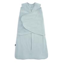 Cobertor HALO SleepSack SuperSoft Bamboo Swaddle de 0 a 6 meses