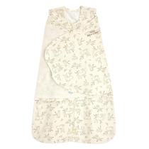 Cobertor Halo SleepSack Swaddle para Bebês (3-6 Meses) - Lullaby