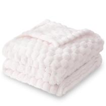 Cobertor HOMRITAR 76x102 cm Flanela Fleece Soft Warm Cobertor HOMRITAR 76x102 cm Flanela Fleece Soft Warm