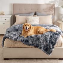 Cobertor Impermeável Bedsure para Cães Grandes (150x200cm)