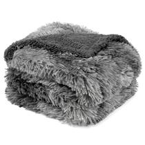 Cobertor impermeável para cães PEtami para cães pequenos e médios 29x40cm
