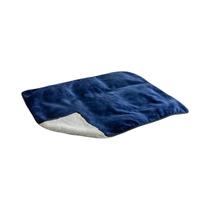 Cobertor Impermeável Para Gatos E Cães, Cobertor Premium Para Filhotes, Cobertores Na Cor Slate Para