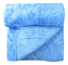 Cobertor Infantil Antialérgico Macio Bebê Menina Menino Comprensado Alto Relevo 0.90x1.05cm Cobertor Infantil Antialérgico Macio Bebê Menina Menino Comprensado Alto Relevo 0.90x1.05cm