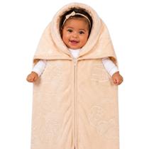 Cobertor Infantil Baby Sac Relevo Jolitex 80x90cm Super Macio Antialérgico Conforto Bebê Cobertor Infantil Baby Sac Relevo Jolitex 80x90cm Super Macio Antialérgico Conforto Bebê