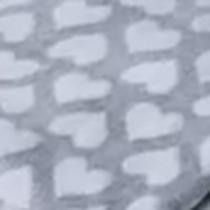 Cobertor Infantil Bebê Sonho