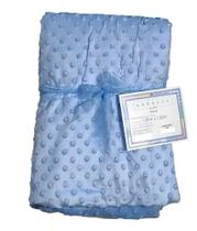 Cobertor Infantil Gigante Sweet Baby 1,00m X 1,50m - Pop Corn Cobertor Infantil Gigante Sweet Baby 1,00m X 1,50m - Pop Corn