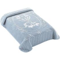 Cobertor infantil hipoalergênico colibri exclusive Cobertor infantil hipoalergênico colibri exclusive