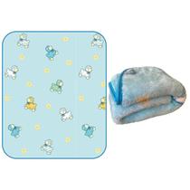 Cobertor Infantil Pelo Alto ul-Jolitex Estampas Sortidas Cobertor Infantil Pelo Alto ul-Jolitex Estampas Sortidas