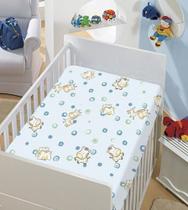 Cobertor Jolitex Bebe Menino Microfibra Kyor Plus Filhotes Cobertor Jolitex Bebe Menino Microfibra Kyor Plus Filhotes