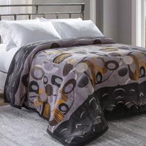 Cobertor Jolitex Casal Dyuri Plus Microfibra Escolha Estampa Cobertor Jolitex Casal Dyuri Plus Microfibra Escolha Estampa