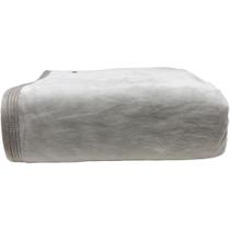 Cobertor Jolitex King 2,20m x 2,40m Cobertor Jolitex King 2,20m x 2,40m