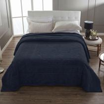 Cobertor Jolitex King 230x250cm Lili Katz Alto Relevo 700g Cobertor Jolitex King 230x250cm Lili Katz Alto Relevo 700g