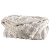 Cobertor Jolitex King Lk Ocean 220x240 Cobertor Jolitex King Lk Ocean 220x240