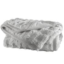 Cobertor Jolitex King Lk Ocean 220x240 Cobertor Jolitex King Lk Ocean 220x240