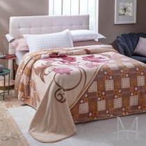 Cobertor jolitex king Cobertor jolitex king