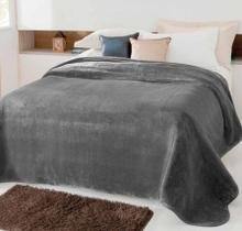 Cobertor Jolitex Kyor Plus Casal 180x220 Unissex