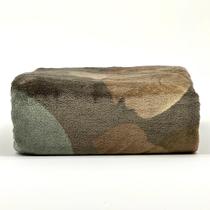 Cobertor Jolitex Kyor Plus Casal Unissex