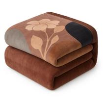 Cobertor Jolitex Kyor Plus Microfibra Macio Antialérgico