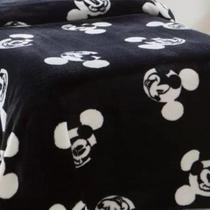 Cobertor Jolitex Solteiro Infantil Disney 150x200