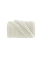 Cobertor Kacymara Blanket Sollievo Cobertor Kacymara Blanket Sollievo