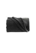 Cobertor Kacymara Blanket Sollievo