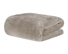 Cobertor Kacyumara Blanket 300 King - Fend