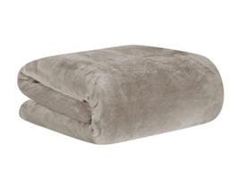 Cobertor Kacyumara Blanket 300 Queen 220x240 Fend - 008033