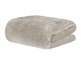 Cobertor Kacyumara Blanket 300 Queen - Fend