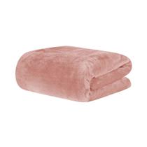 Cobertor Kacyumara Blanket 300 - Toque de Seda - Casal