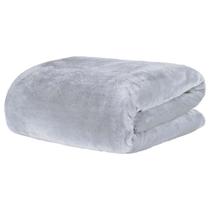 Cobertor Kacyumara Blanket 300 - Toque de Seda - King