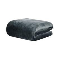 Cobertor Kacyumara Blanket 300 - Toque de Seda - King
