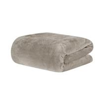 Cobertor Kacyumara Blanket 300 - Toque de Seda - Solteiro Cobertor Kacyumara Blanket 300 - Toque de Seda - Solteiro