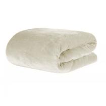 Cobertor Kacyumara Blanket 600 - Toque de seda - Casal