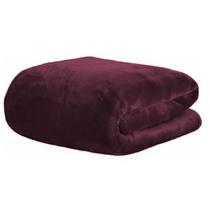 Cobertor Kacyumara Blanket 600 - Toque de seda - King
