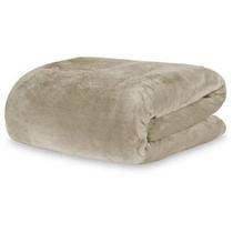 Cobertor Kacyumara Blanket 600 - Toque de seda - Queen