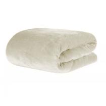 Cobertor Kacyumara Blanket 600 - Toque de seda - Queen Cobertor Kacyumara Blanket 600 - Toque de seda - Queen