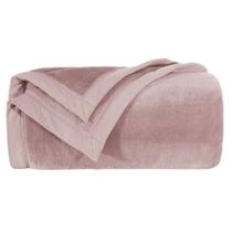Cobertor Kacyumara Blanket 600 - Toque de seda - Queen